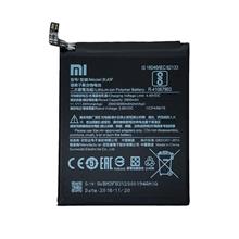 باتری موبایل شیائومی مدل BM3F ظرفیت 3000 میلی آمپر ساعت مناسب برای گوشی Xiaomi Mi 8 Pro